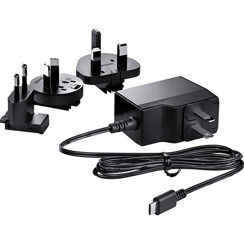 BLACKMAGIC Power Supply - Micro Converter